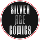 quality comics bronze age comics collection