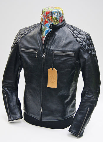 Thedi_Quilted_Cafe_Racer_front_large.jpg