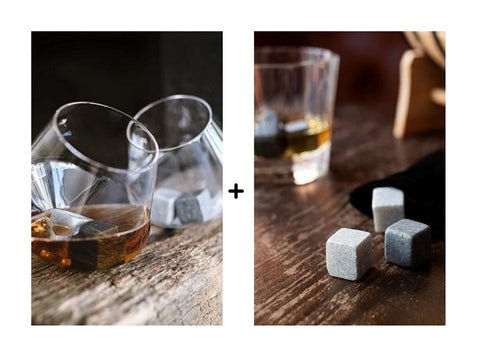 gifts for whiskey lovers