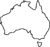 Australia icon