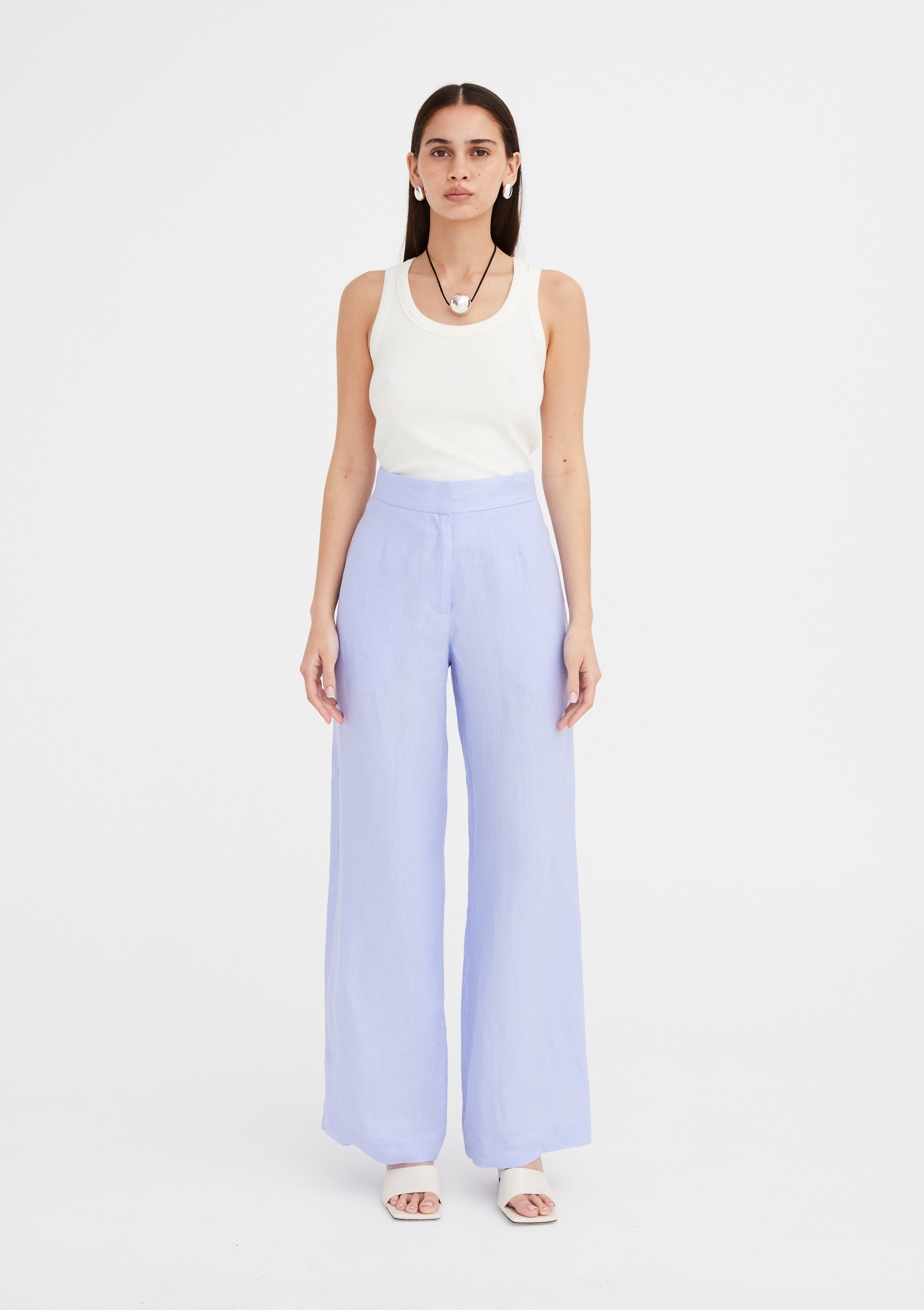 Stella Trouser