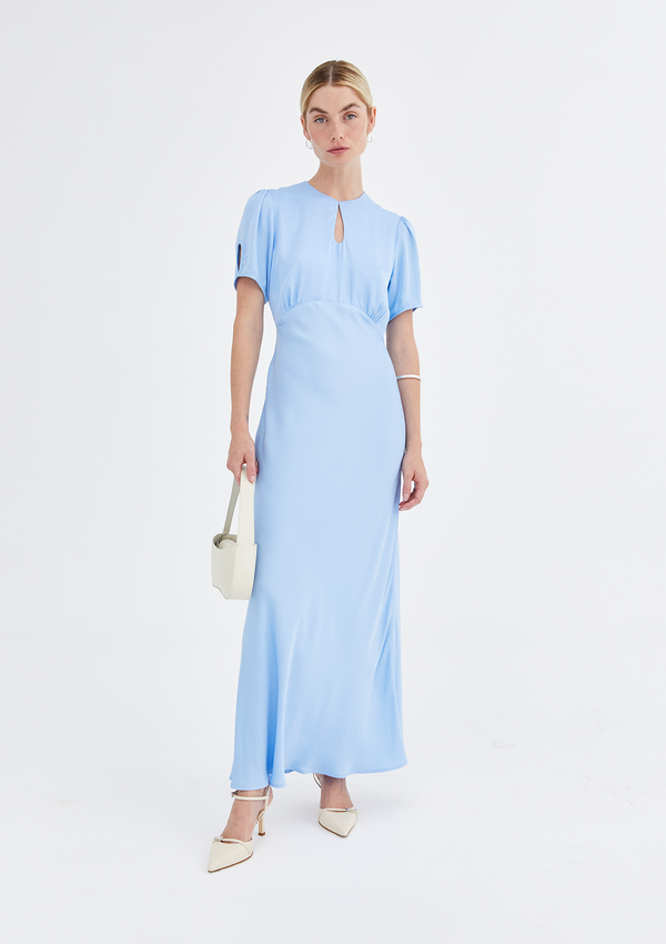 Piper Dress-size-guide – Jillian Boustred