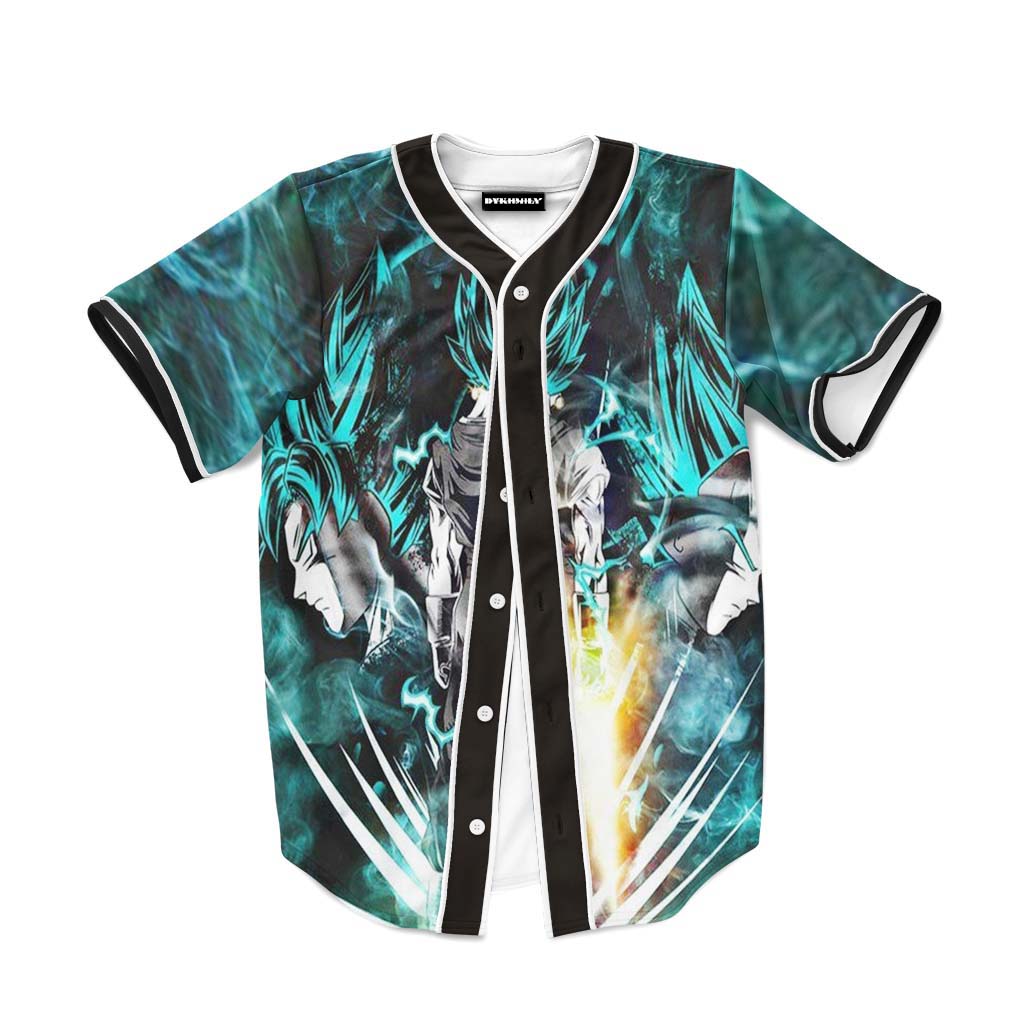 baseball jersey design