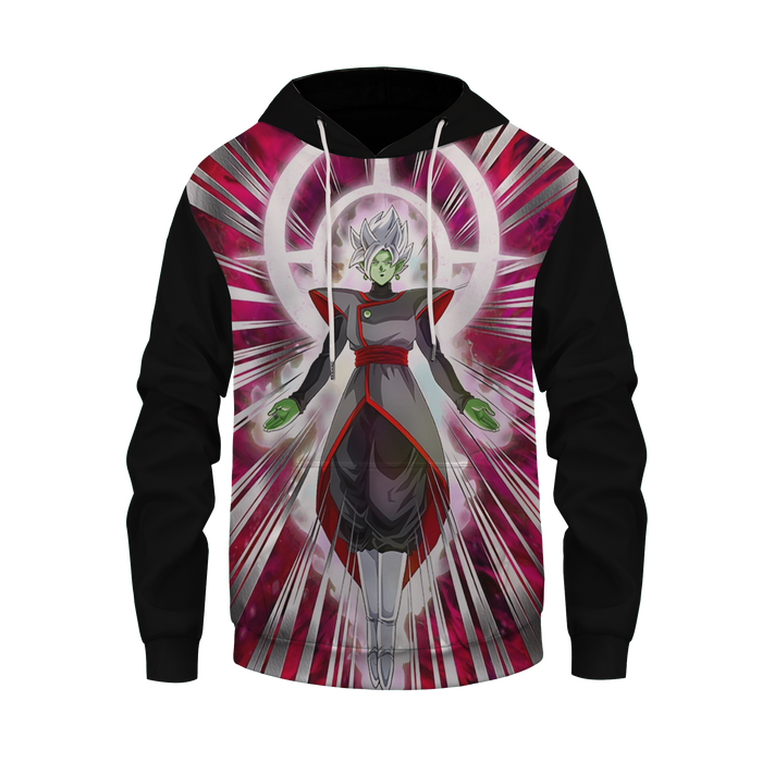 Goku Drip Jacket Only Png - mylouistomlinsonfanfiction