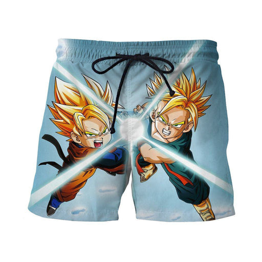 Products Tagged Son Goten Page 2 Saiyan Stuff