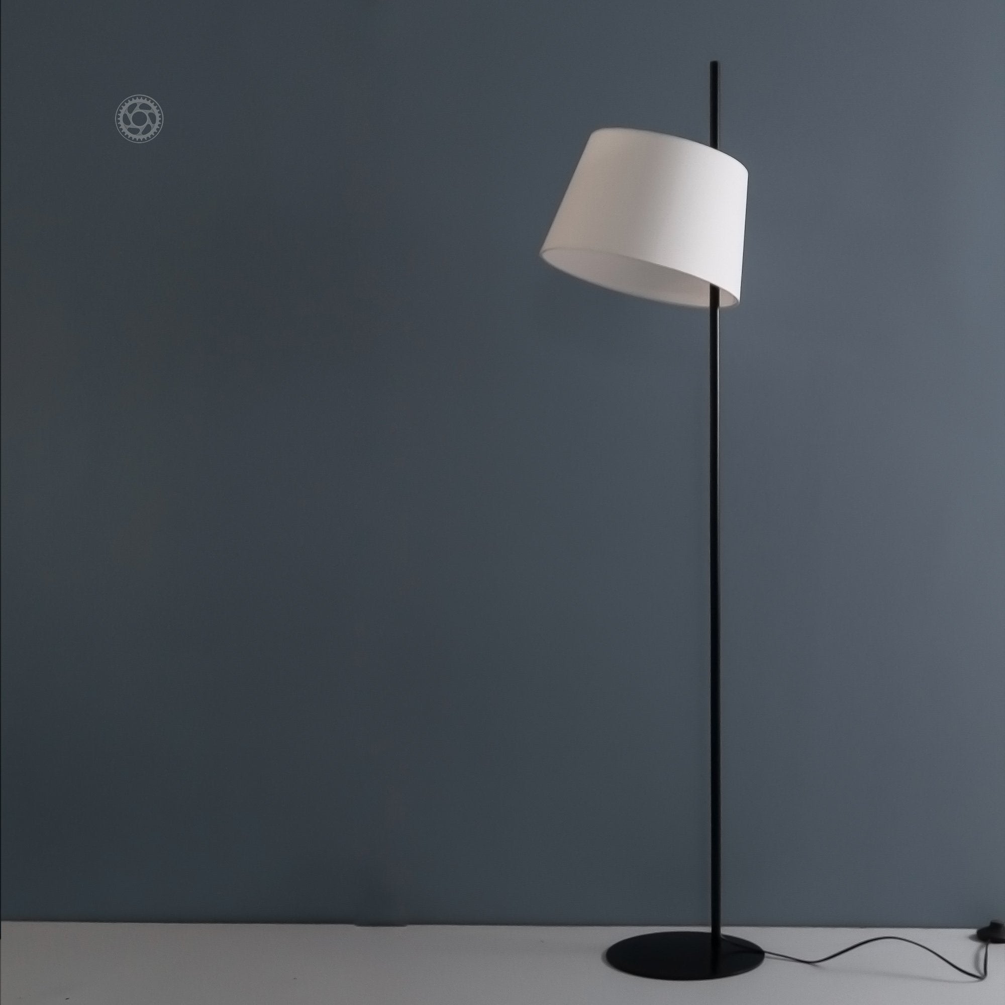 standing lamps online