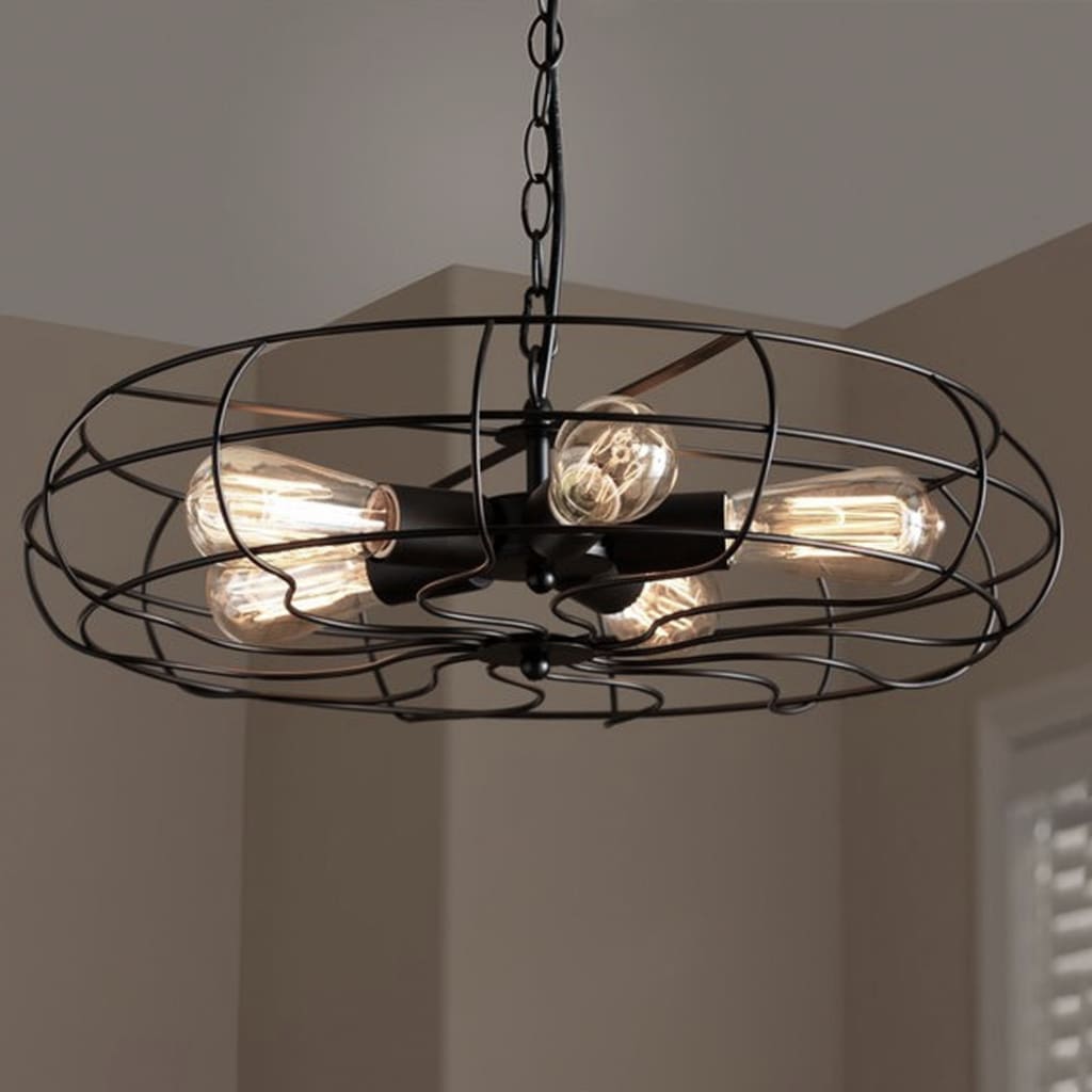 ceiling lamps online