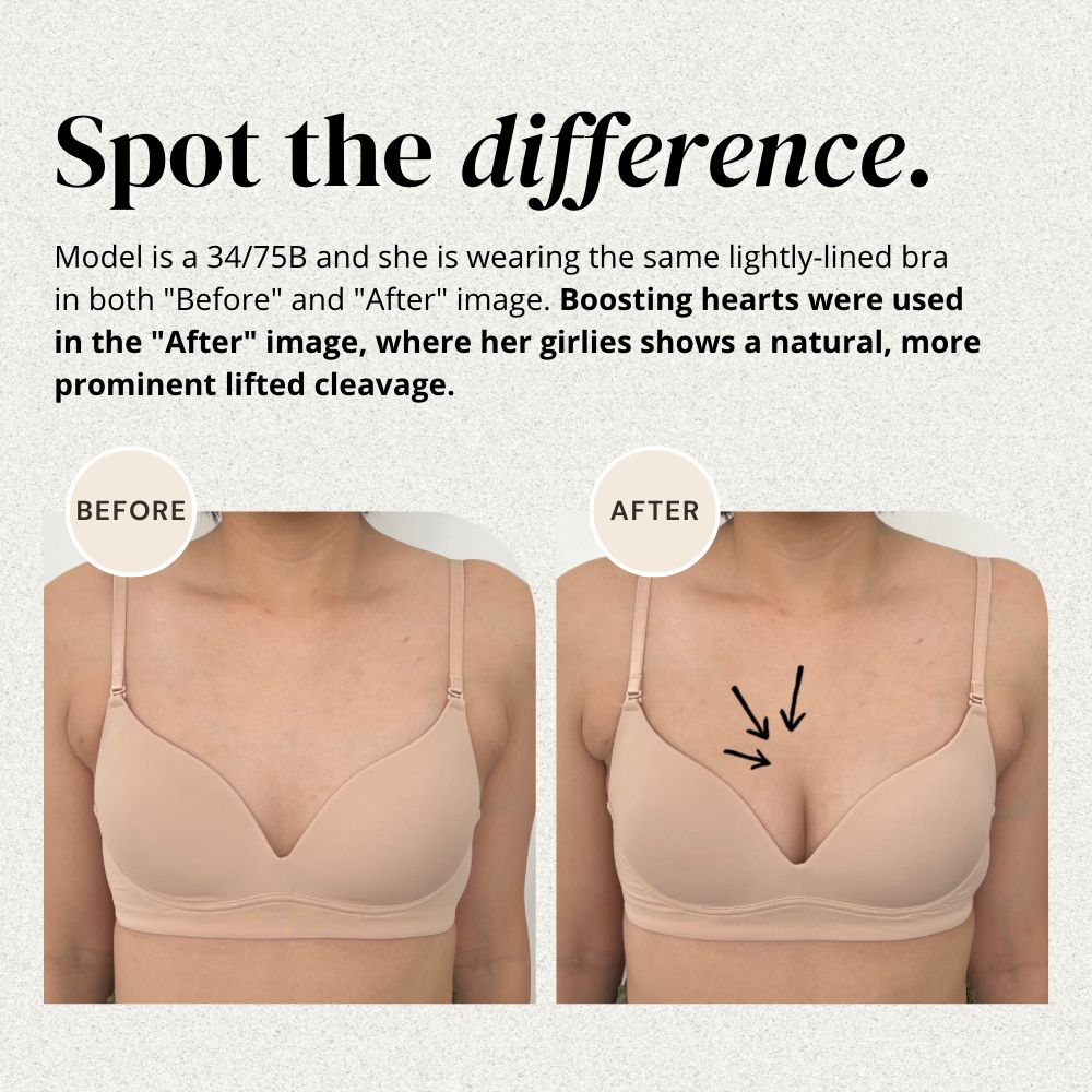 I'm noticing a trend in Polish bras: needing to size down in the larger cup  sizes. : r/PolishBras