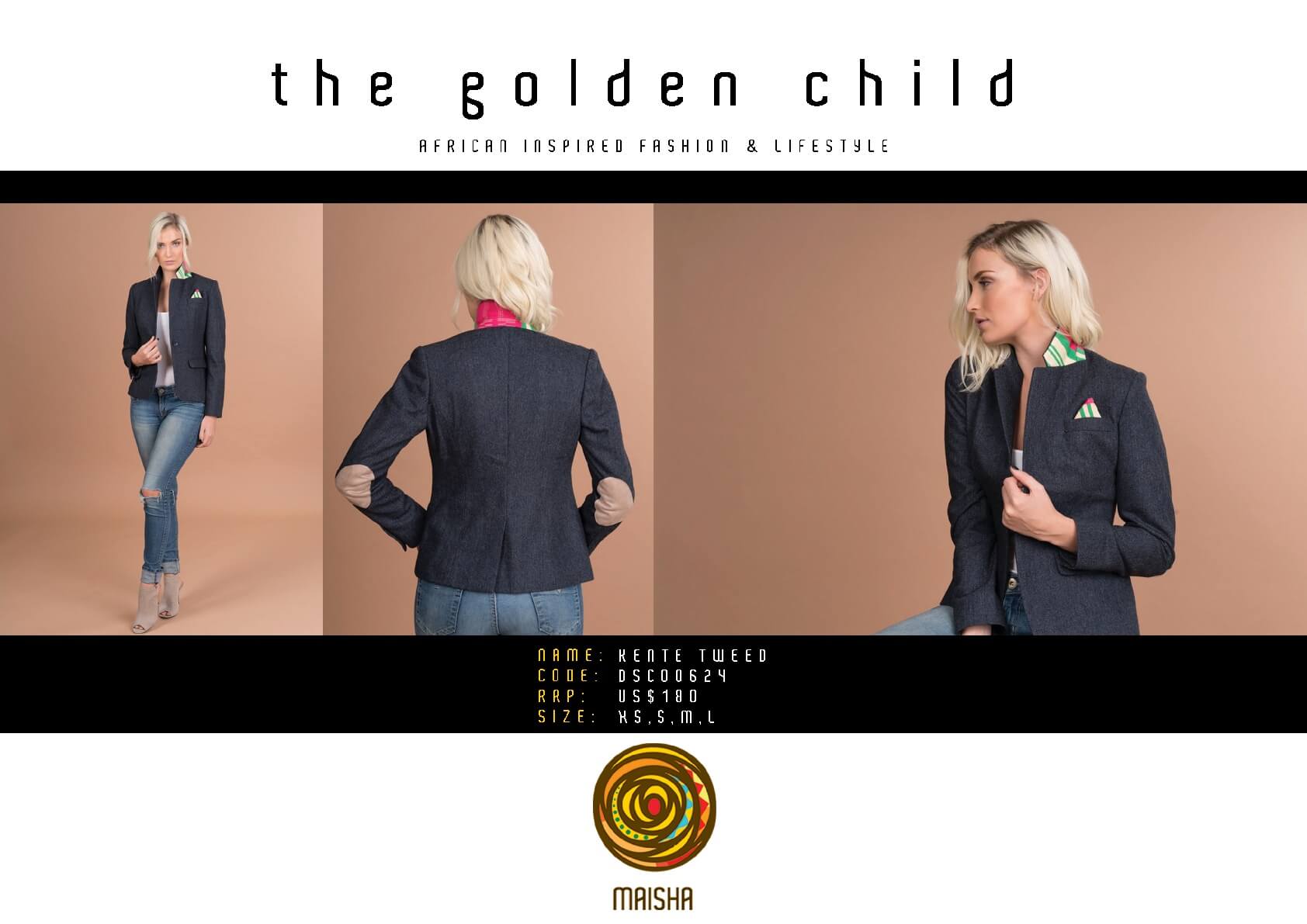 Golden Child-9