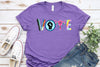 Vote Shirt, Banned Books Shirt, Feminist tee, Political Activism Shirt, Pro Roe V Wade, Election shirt, LGBTQ Shirt, Reproductive Rights Tee