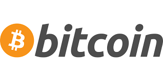 Shop With Bitcoin In Australia Buy Electronics Online With!    Your - 