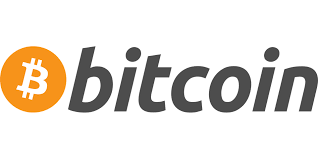 Shop With Bitcoin In Australia Buy Electronics Online With Your - 