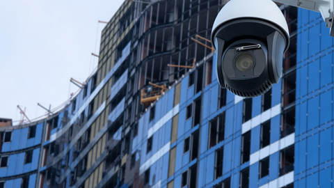 construction-surveillance