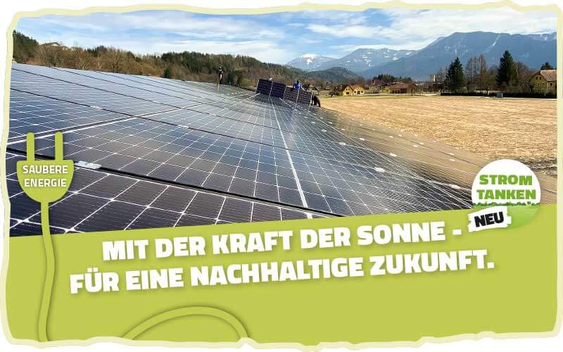 Photovoltaik-100KW-und-Kunden-Ladestation-bei-woody-Holzschuhe