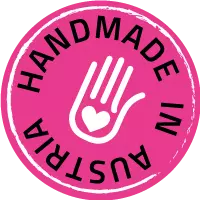 HANDMADE-IN-AUSTRIA_pink