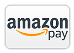 Amazon_PAY-Zahlungsart-woody-Onlineshop