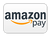Amazon Pay im woody Clogs Onlineshop
