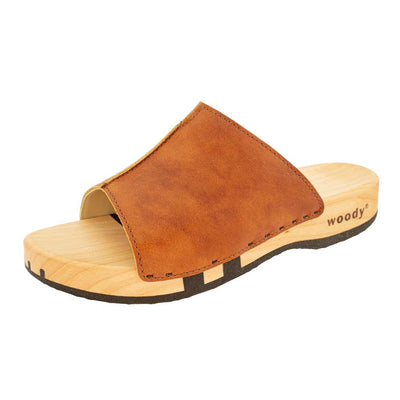 anja-farbe: safor_clogs pantoletten damen mit biegsamer nachhaltiger weidenholzsohle, holzclogs woody, woody schuhe, woody shoes, handgemachte holzschuhe aus österreich, kärnten