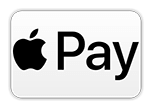 Apple_Pay-Zahlungsart-woody-Onlineshop