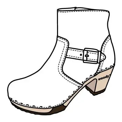 damen-stiefel-icon