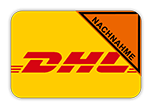 DHL-Versandart-woody-Holzschuhe-Onlineshop