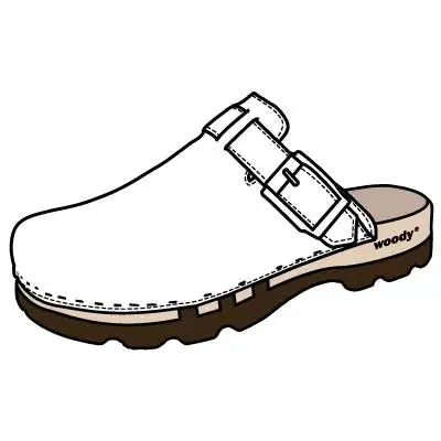 herren-clogs-icon-24