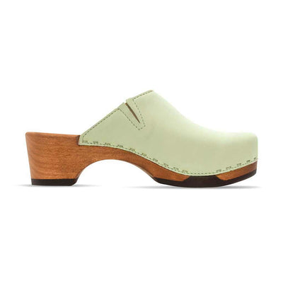 Katharina women's clogs woody®