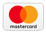 Mastercard-Zahlungsart-woody-Onlineshop