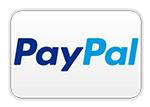 Paypal-Zahlungsart-woody-Onlineshop