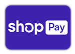 Shop_Pay-Zahlungsart-woody-Onlineshop