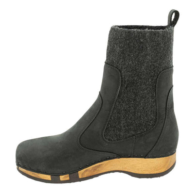 simone-colg-stiefelette-von-woody-holzschuhe-mit-der-biegsamen-sohle-farbe: nero (schwarz)