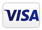 Visa Card-Zahlungsart-woody-Onlineshop