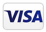 Visa Card