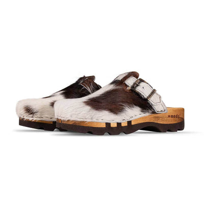 clogs herren lukas fell. fellclog, kuhfell clogs, fellclogs. woody holzschuhe fell. fellschuhe, fell clogs, woody kuhfell schuhe, kuhclogs kaufen. fellschuhe, holzschuhe, holzclogs fell bestellen.