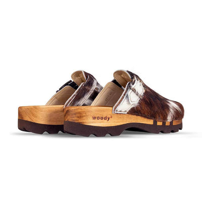 clogs herren lukas fell. fellclog, kuhfell clogs, fellclogs. woody holzschuhe fell. fellschuhe, fell clogs, woody kuhfell schuhe, kuhclogs kaufen. fellschuhe, holzschuhe, holzclogs fell bestellen.