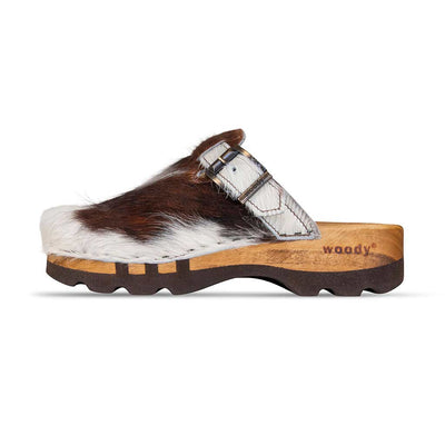 clogs herren lukas fell. fellclog, kuhfell clogs, fellclogs. woody holzschuhe fell. fellschuhe, fell clogs, woody kuhfell schuhe, kuhclogs kaufen. fellschuhe, holzschuhe, holzclogs fell bestellen.