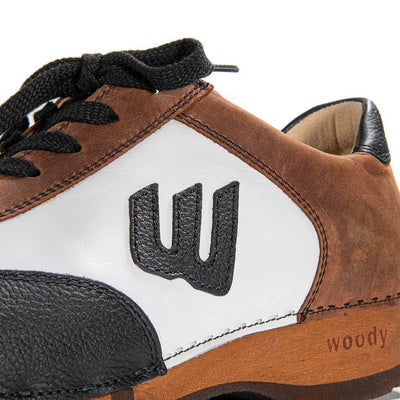 clogs herren sneaker niki woody holzschuhe. herren clogs, flexible, biegsame holzsohle. holzclogs, sneaker clogs herren, männer clogs mit fussbett. woody leder clogs herren. holzclogs, holzschuhe bestellen.