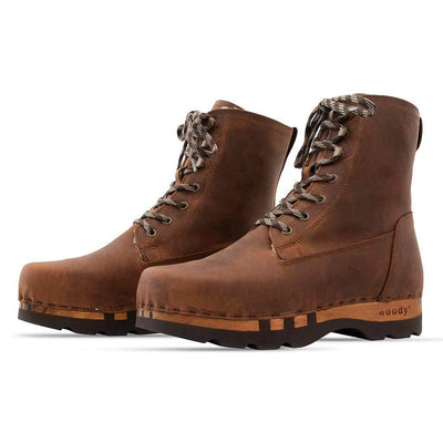 clogs herren pascal stiefel gefüttert. winterstiefel herren clogs, gefütterte holzclogs. woody holzschuhe gefüttert. winter schuhe holzclog, holzschuhe, woody schuhe, holz schuhe, holzclogs fell kaufen.