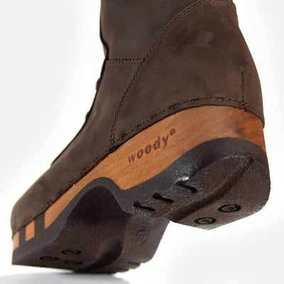 clogs damen rosanna winter stiefel. winter stiefel, winterclogs, winterclog. damenstiefel clogs leder. damen stiefel leder gefüttert bestellen, winterclogs, stiefel mit holzschuhe, holzclogs stiefeln kaufen.