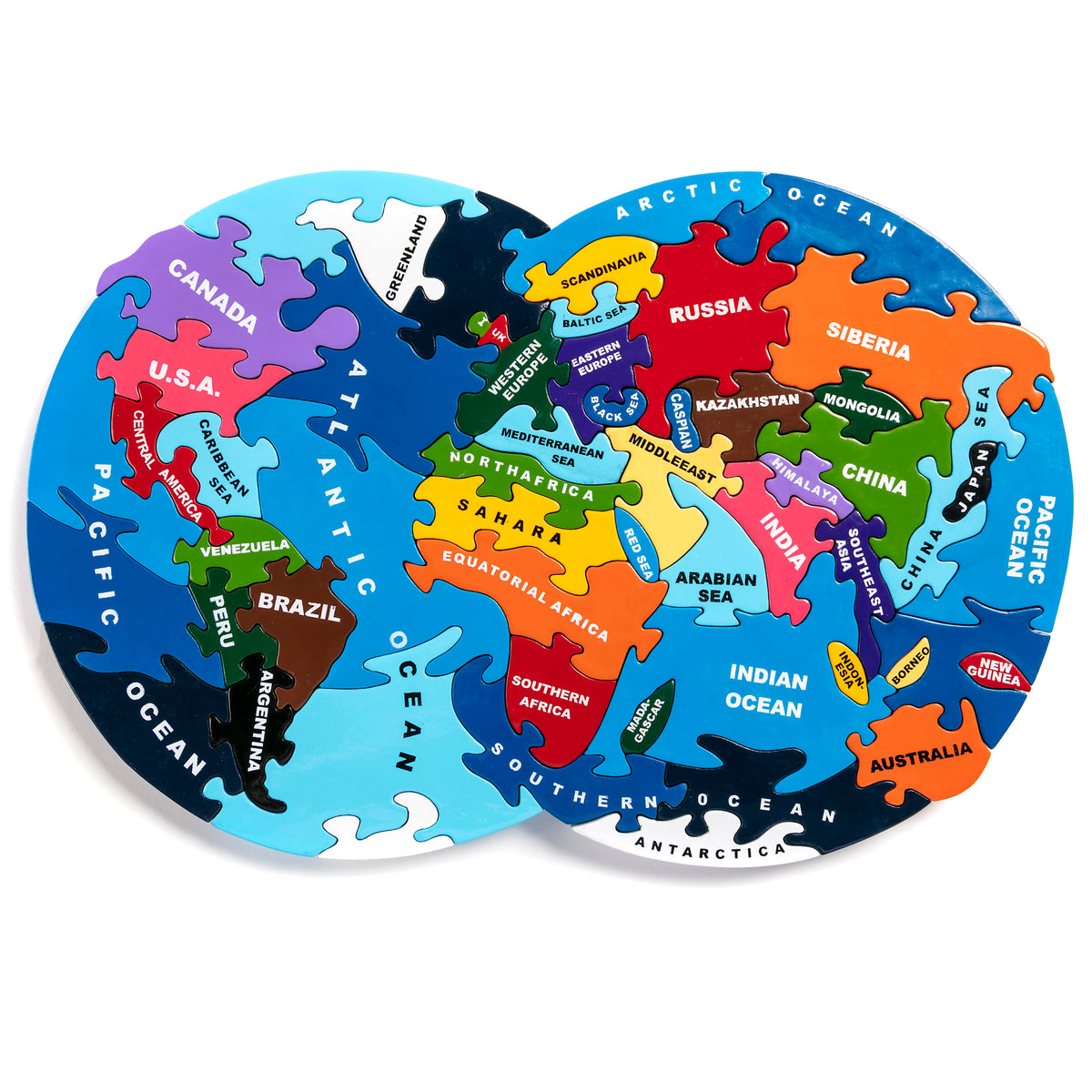 map jigsaw puzzle        <h3 class=