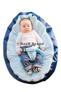 baby bean chair