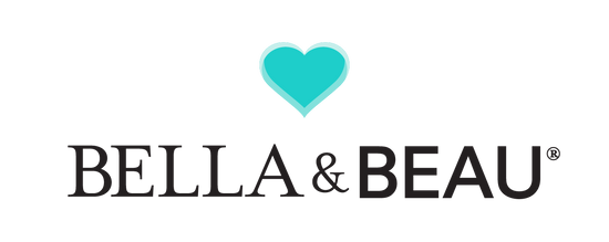Bella and Beau Limited