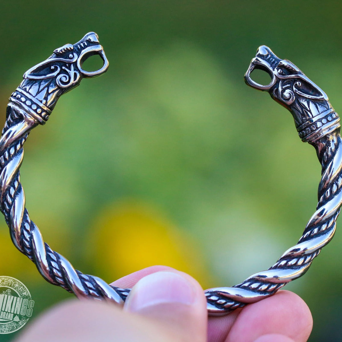authentic viking bracelets 355028 1200x1200 - 10 Methods Of Viking Bracelets For Sale That can Drive You Bankrupt - Fast!