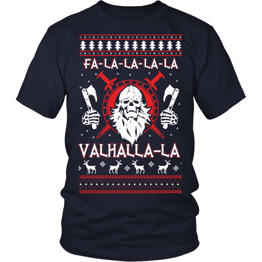 Call of valhalla. Свитер Valhalla. Свитер fa - la - la Valhalla. Кофта Valhalla. Кофта Валгаллы.