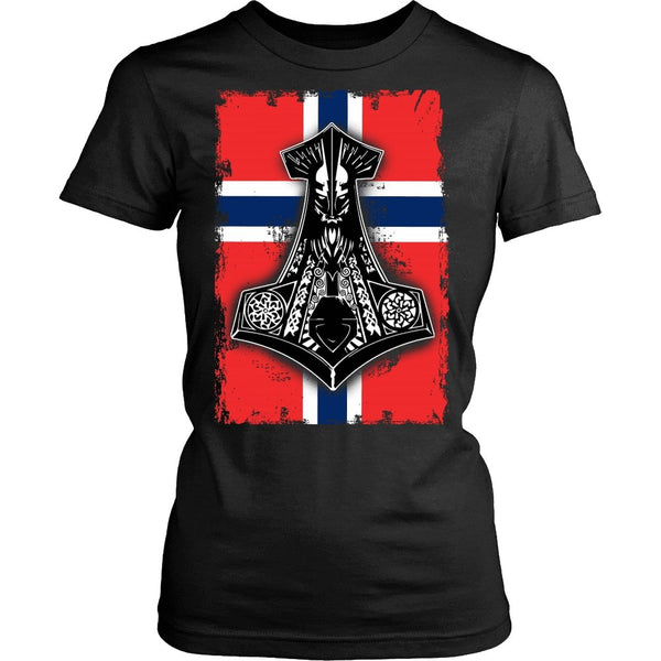 viking shirts amazon