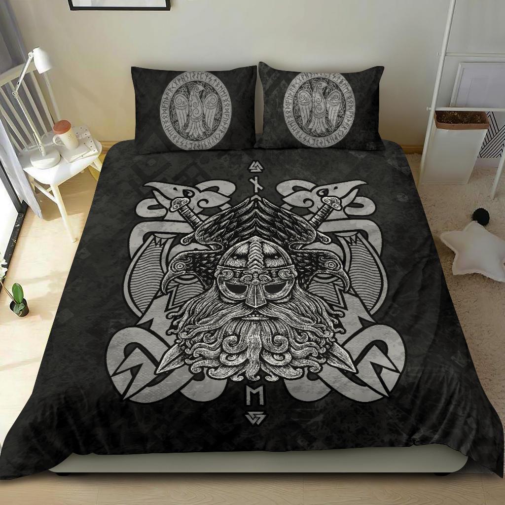 Viking Home Decor | Nordic Home Decor | Norse Decor | VikingsBrand