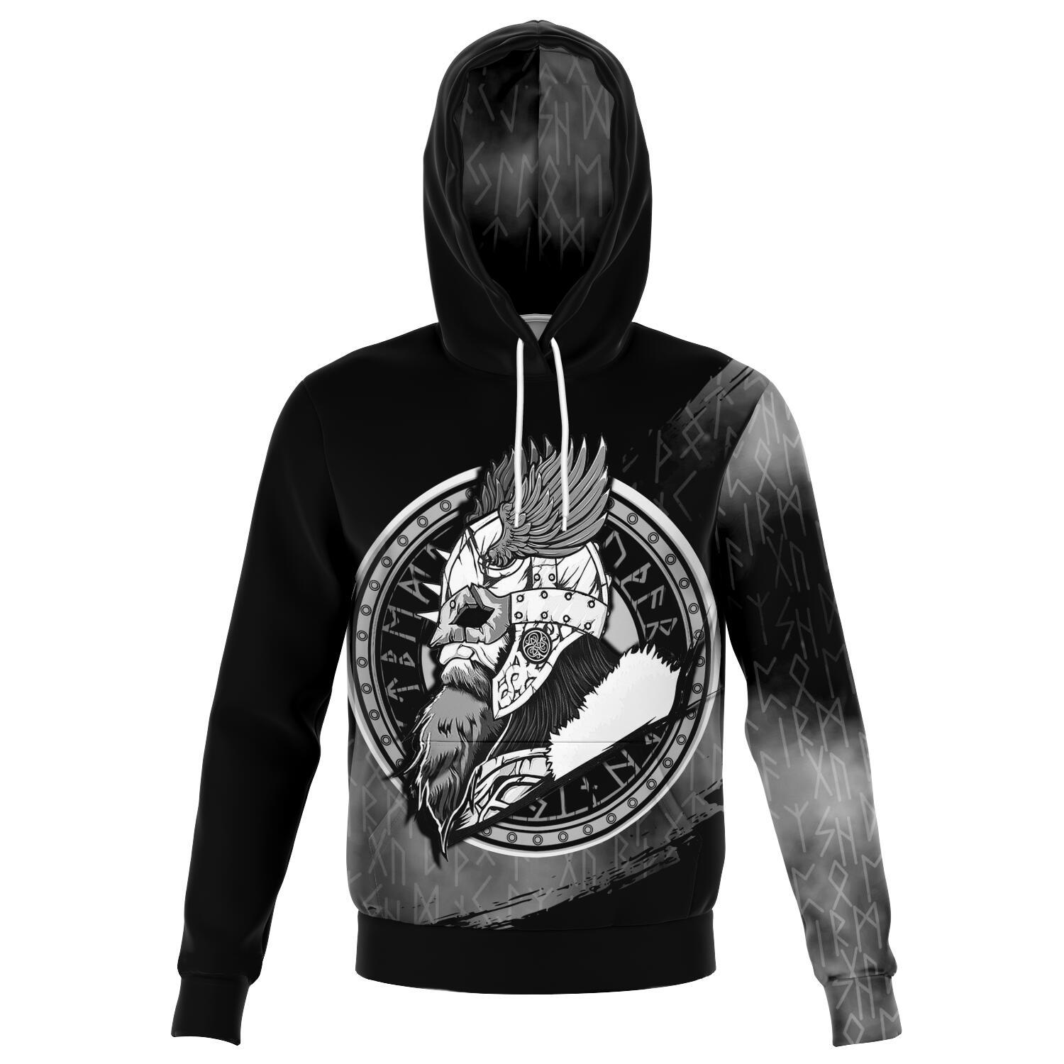 warriors grey hoodie