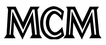 MCM Belts – PureAtlanta.com