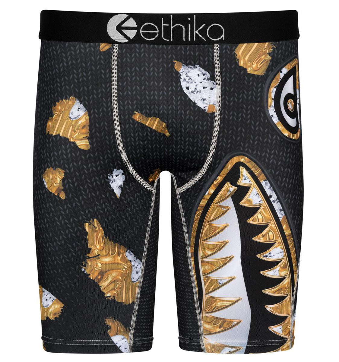 Ethikas - philipshigh.co.uk