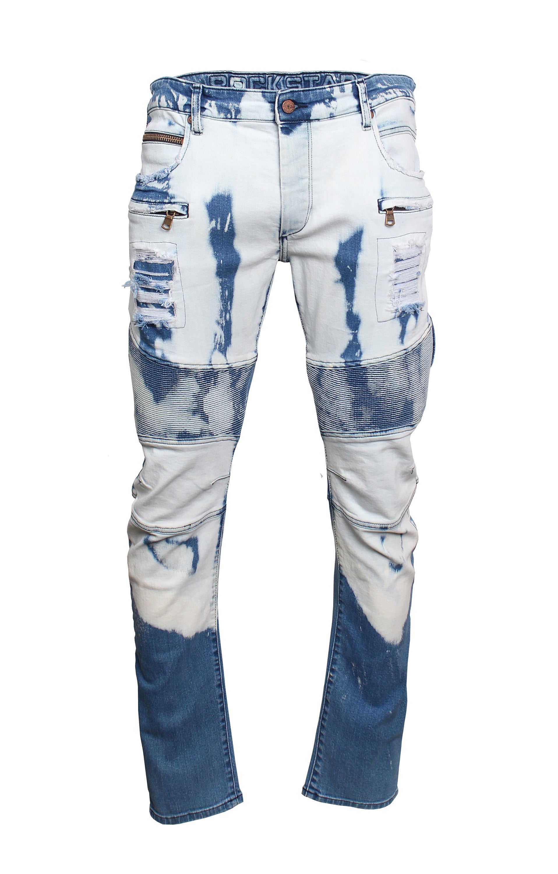 ae flex slim straight jean